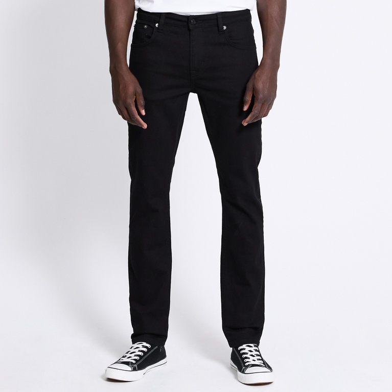 Slim jeans "Slimmy"